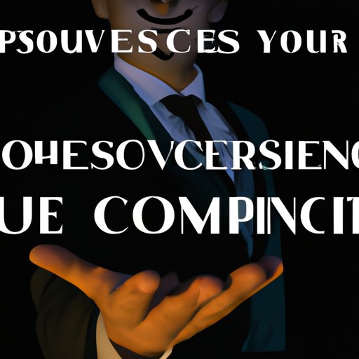 Marketing Your Personal Concierge Business: