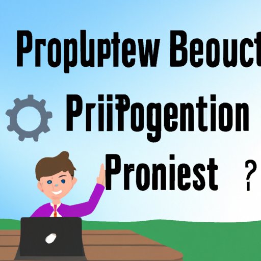 Benefits of Starting a Personal Development Business