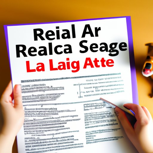 Research Local Laws and Regulations for Starting a Pet Daycare Business