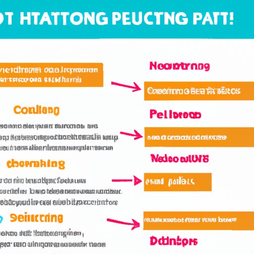 Overview of Steps Involved in Starting a Pet Daycare Business