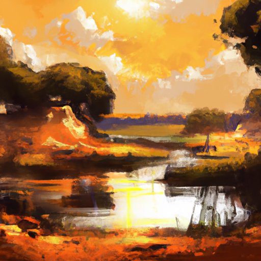 Provide Resources to Help with Launching a Phone Sex Business