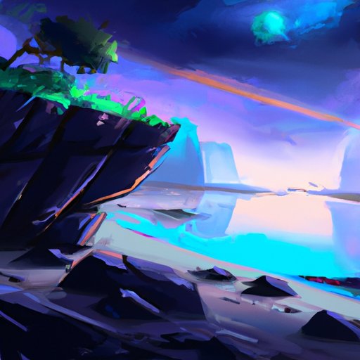 Identify Legal Requirements and Obligations for a Phone Sex Business