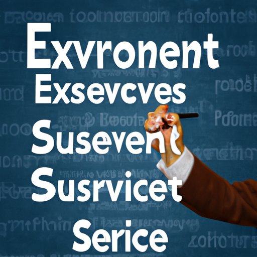 Provide Excellent Customer Service: Ensure Satisfaction with Every Experience