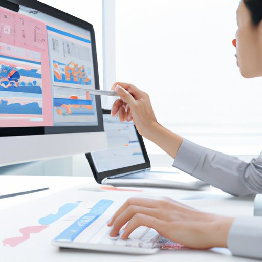 Monitoring and Analyzing Performance Metrics