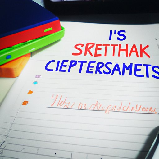 Track Your Progress and Celebrate Your Successes