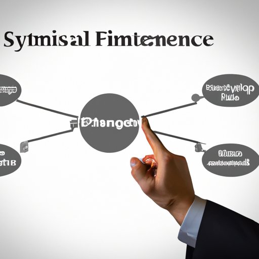 Establishing a Financial System for Your Business