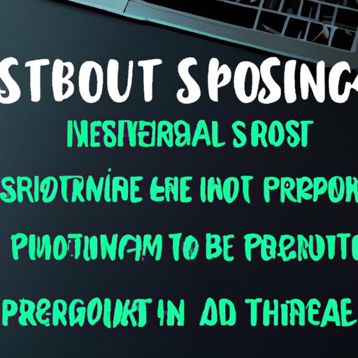 Benefits of Hosting a Podcast on Spotify