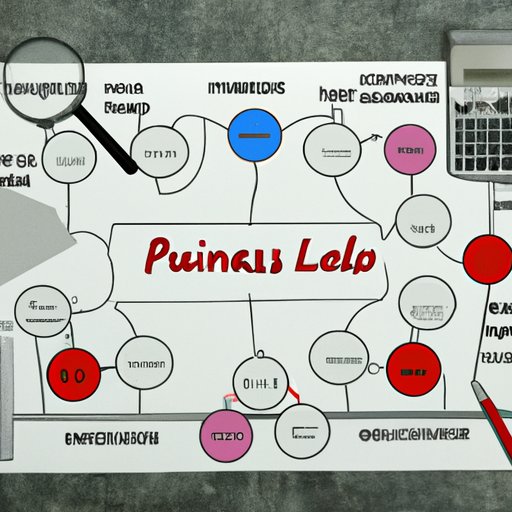 Create a Business Plan and Budget