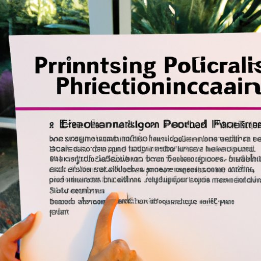 Establishing an Online Presence and Networking with Other Prenatal Care Coordinators