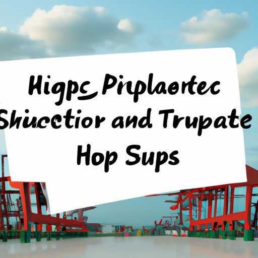 Tips on Choosing the Right Supplier and Platform