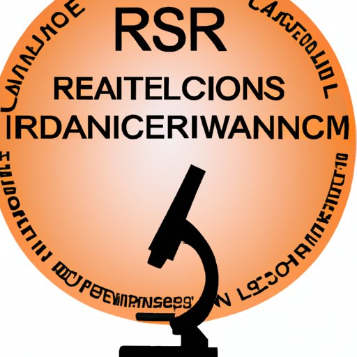 Research Licensing Requirements for Private Investigators