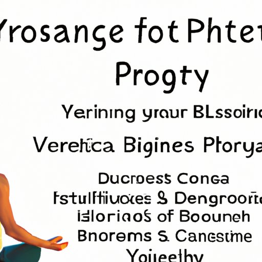 Benefits of Starting a Private Yoga Business