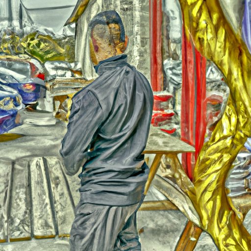 Definition of Private Yoga Business