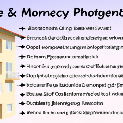 Overview of the Benefits of Starting a Property Management Business