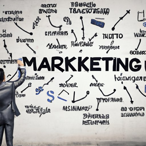 Developing an Effective Marketing Strategy