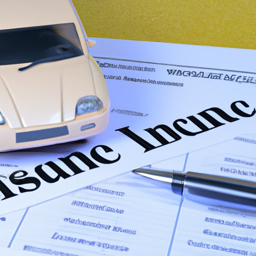Obtain Necessary Licensing and Insurance