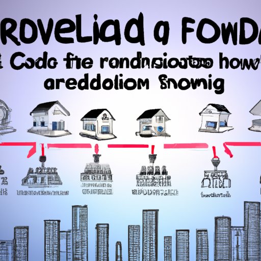 Outline the Basics of Real Estate Crowdfunding