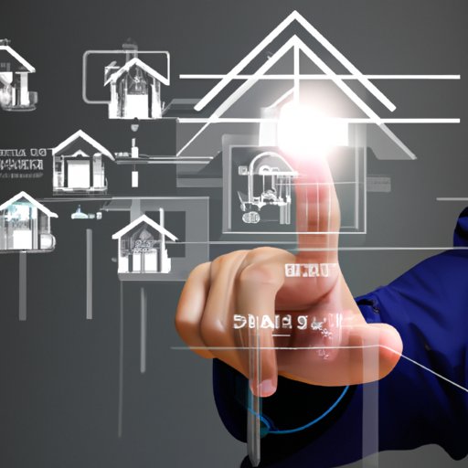 Utilize Technology to Streamline Your Real Estate Investment Business