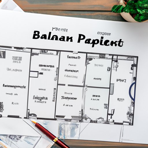 Develop a Business Plan for Your Real Estate Investment Company