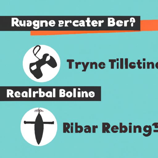 Types of Recreation Businesses You Can Start