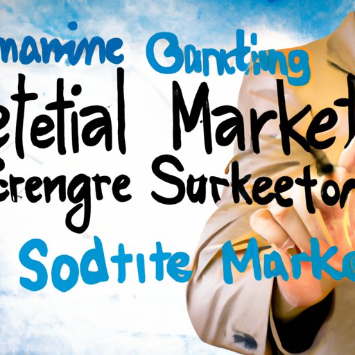 Marketing Your Services and Creating an Online Presence