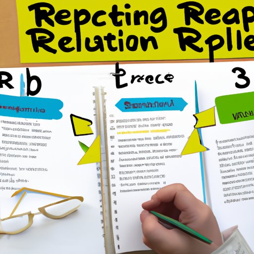 Step 2: Research the Regulations and Requirements for Starting a Recycling Business