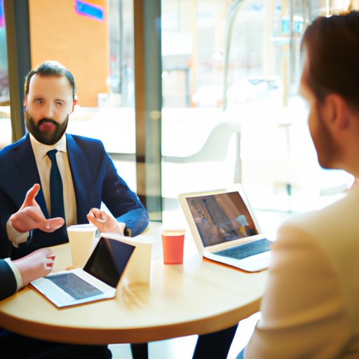 Advice on How to Communicate Effectively with Clients