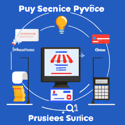 Payment Processing and Customer Service Protocols