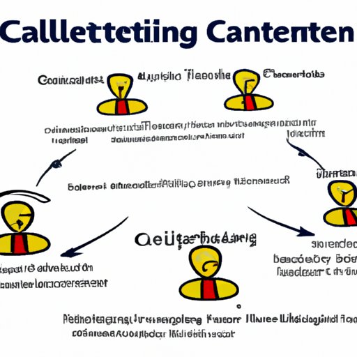 Develop an Effective Call Center Strategy