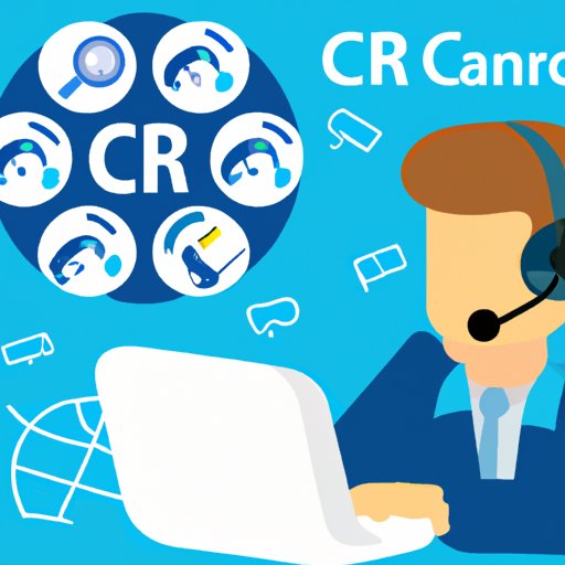 Research the Right Remote Call Center Technology