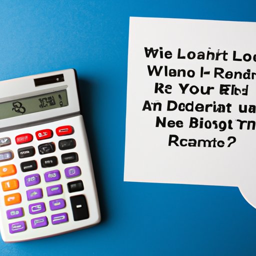 Explain the Costs of Starting a Rental Business