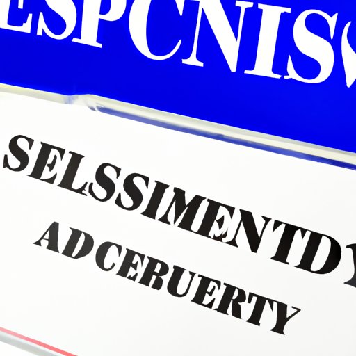 Secure Necessary Permits and Licenses