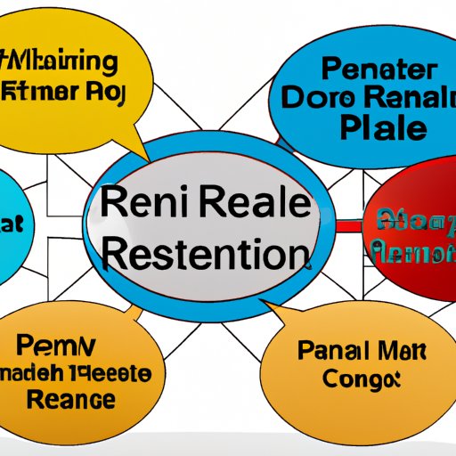 Overview of Different Retirement Plans Available