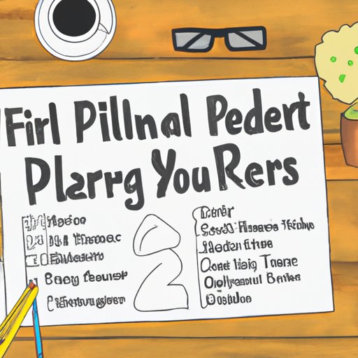 Tips on Choosing the Right Retirement Plan