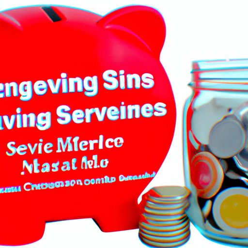 Strategies for Maximizing Retirement Savings