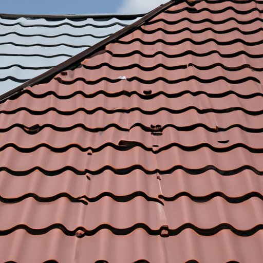 Outline the Steps to Starting a Roofing Company