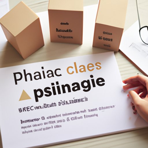 Describe Strategies for Pricing and Packaging