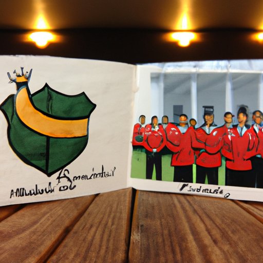 Secure Funding for the School