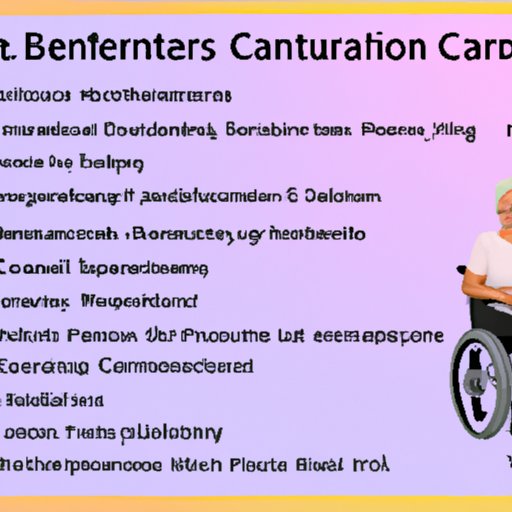 Overview of the Benefits of Starting a Senior Care Business