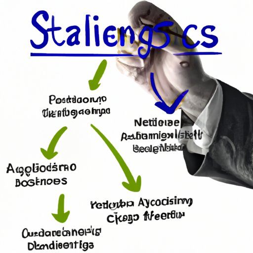 Strategize Staffing and Client Services