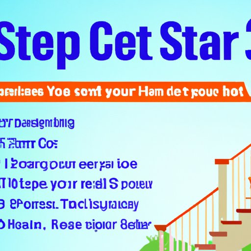 Steps Necessary to Starting a Senior Home Care Business