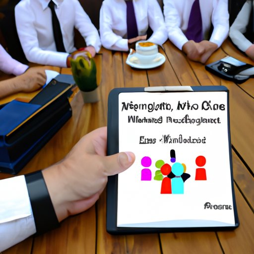 Hire Employees and Manage Your Business Effectively