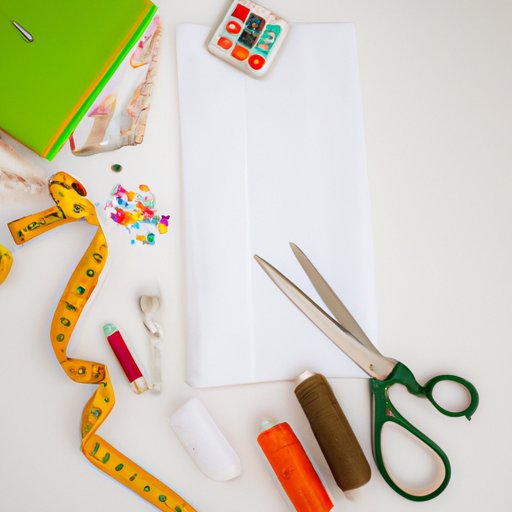 Reasons for Starting a Sewing Business