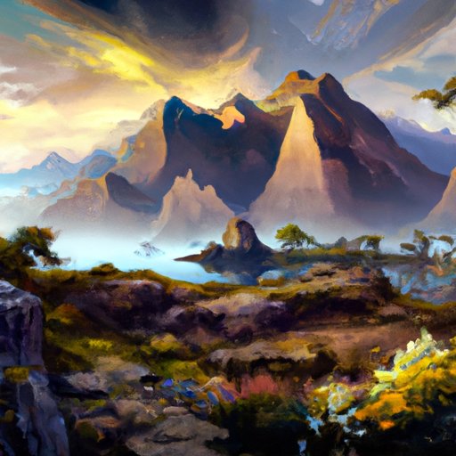 Outline the Steps to Starting a Sex Toy Business