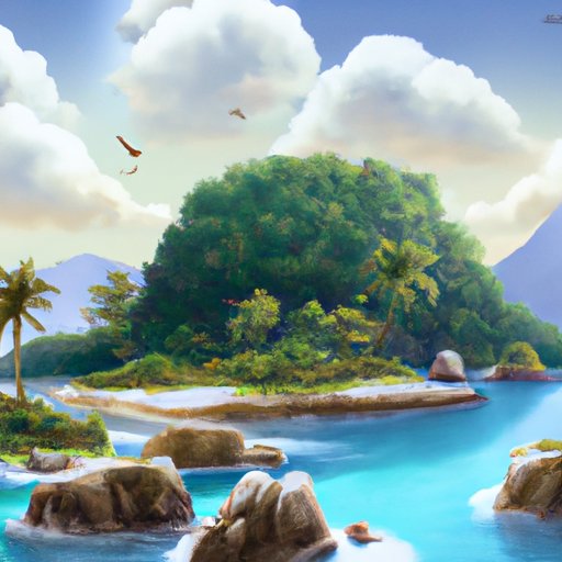 Develop a Marketing Strategy for Your Sex Toy Business