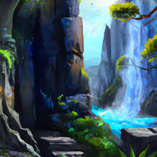 Set Up an Online Presence