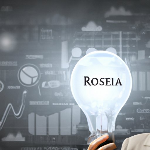 Research Your Business Idea and Market