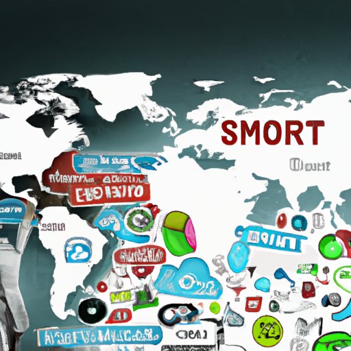 Market and Promote Your Business