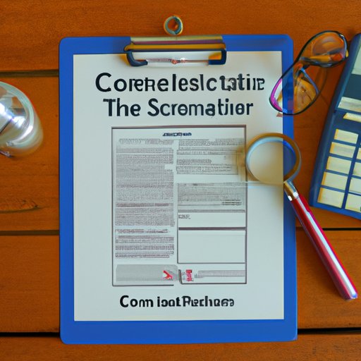 Research the Regulations and Licensing Requirements in Connecticut for Starting a Small Business