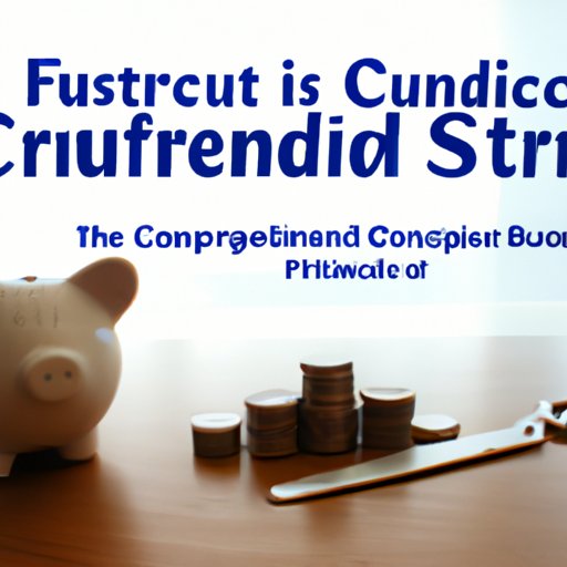 Secure Financing for Starting a Small Business in CT